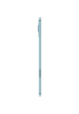 Планшет Teclast P50 6/128Gb LTE Sky Blue (6940709686829) UA UCRF