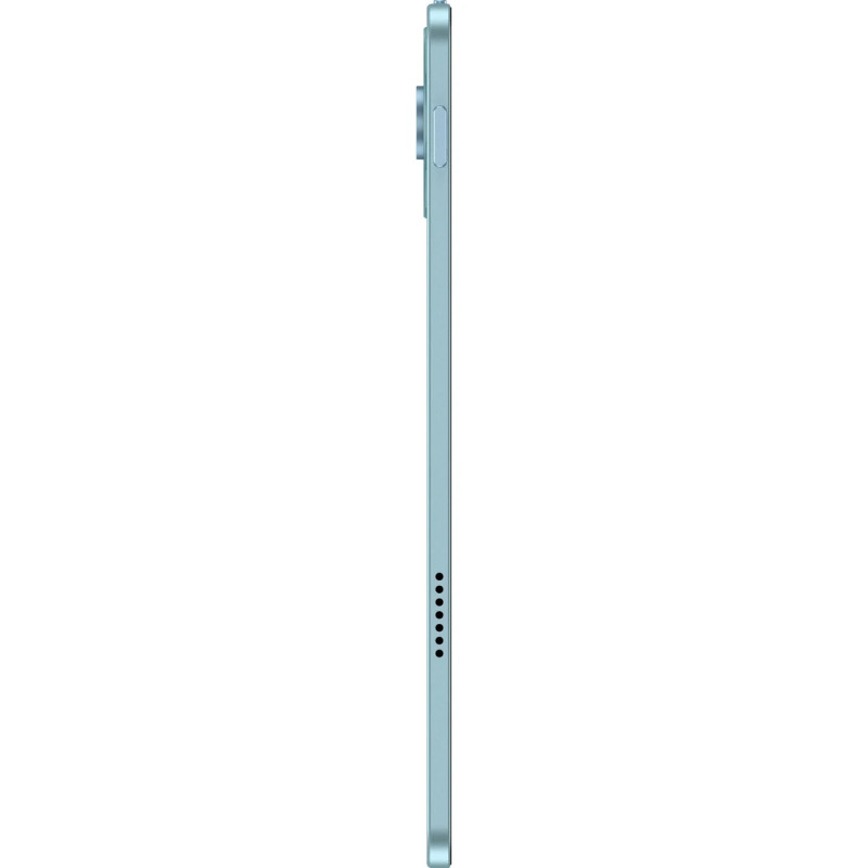 Планшет Teclast P50 6/128Gb LTE Sky Blue (6940709686829) UA UCRF