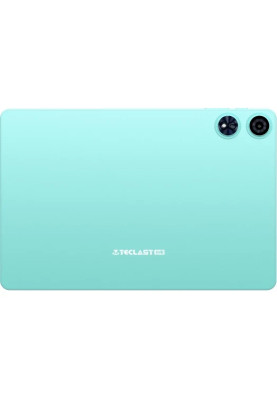 Планшет Teclast P50Ai 6/128Gb Wi-Fi Blue (6940709687147) UA UCRF