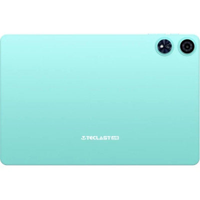 Планшет Teclast P50Ai 6/128Gb Wi-Fi Blue (6940709687147) UA UCRF
