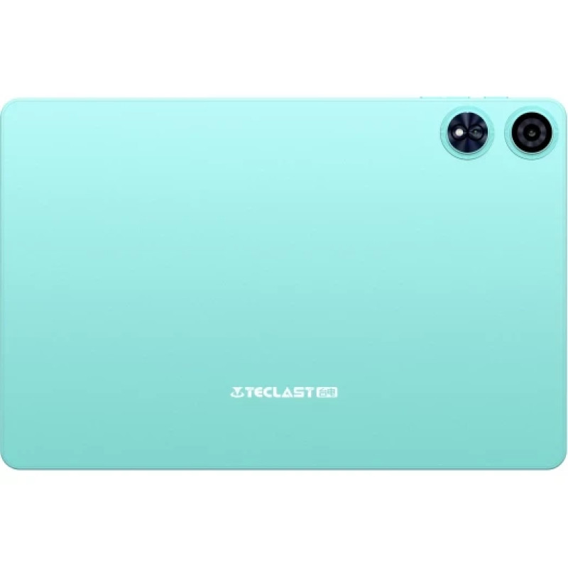 Планшет Teclast P50Ai 6/128Gb Wi-Fi Blue (6940709687147) UA UCRF