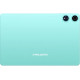 Планшет Teclast P50Ai 6/128Gb Wi-Fi Blue (6940709687147) UA UCRF