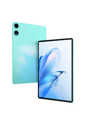 Планшет Teclast P50Ai 6/128Gb Wi-Fi Blue (6940709687147) UA UCRF