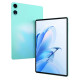 Планшет Teclast P50Ai 6/128Gb Wi-Fi Blue (6940709687147) UA UCRF