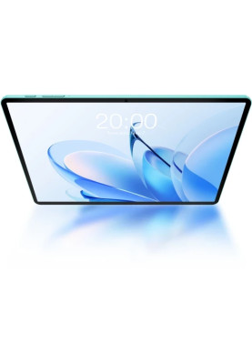 Планшет Teclast P50Ai 6/128Gb Wi-Fi Blue (6940709687147) UA UCRF