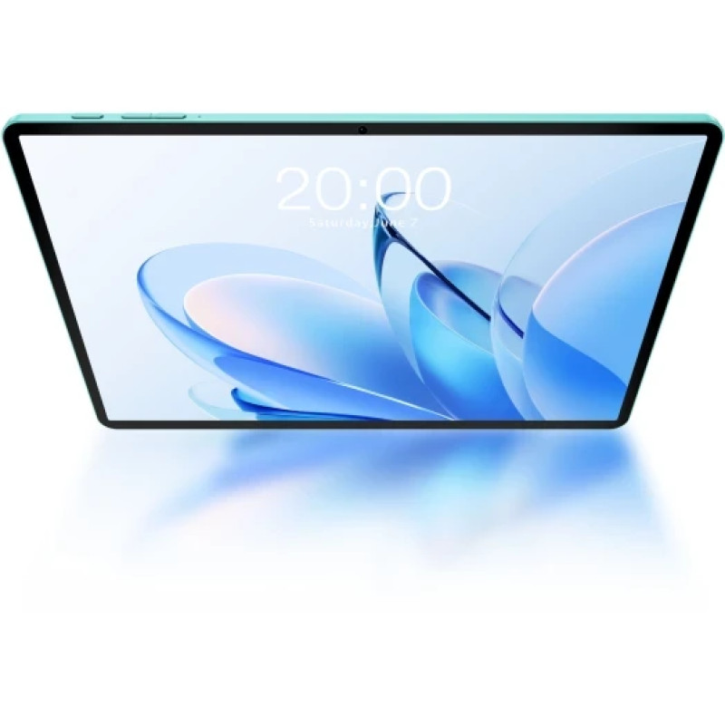 Планшет Teclast P50Ai 6/128Gb Wi-Fi Blue (6940709687147) UA UCRF