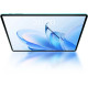 Планшет Teclast P50Ai 6/128Gb Wi-Fi Blue (6940709687147) UA UCRF