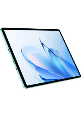 Планшет Teclast P50Ai 6/128Gb Wi-Fi Blue (6940709687147) UA UCRF