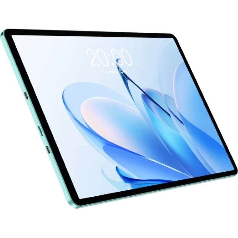 Планшет Teclast P50Ai 6/128Gb Wi-Fi Blue (6940709687147) UA UCRF