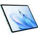 Планшет Teclast P50Ai 6/128Gb Wi-Fi Blue (6940709687147) UA UCRF