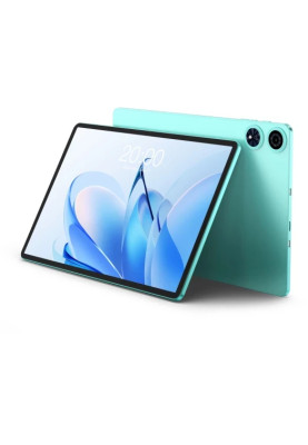 Планшет Teclast P50Ai 6/128Gb Wi-Fi Blue (6940709687147) UA UCRF