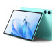 Планшет Teclast P50Ai 6/128Gb Wi-Fi Blue (6940709687147) UA UCRF