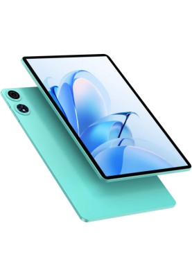 Планшет Teclast P50Ai 6/128Gb Wi-Fi Blue (6940709687147) UA UCRF