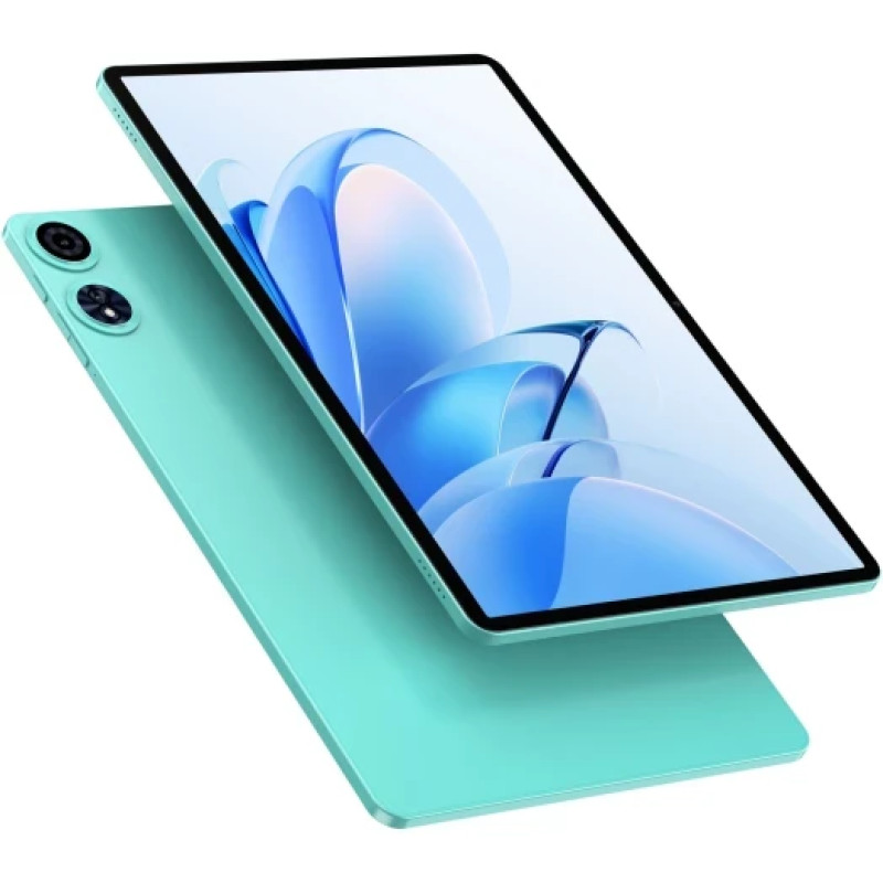 Планшет Teclast P50Ai 6/128Gb Wi-Fi Blue (6940709687147) UA UCRF