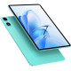 Планшет Teclast P50Ai 6/128Gb Wi-Fi Blue (6940709687147) UA UCRF