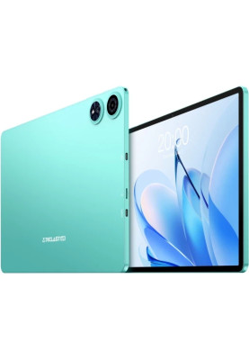 Планшет Teclast P50Ai 6/128Gb Wi-Fi Blue (6940709687147) UA UCRF