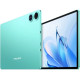 Планшет Teclast P50Ai 6/128Gb Wi-Fi Blue (6940709687147) UA UCRF
