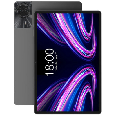 Планшет Teclast T50 Plus 6/256Gb LTEGrey (G2A1/TL-112546) UA UCRF
