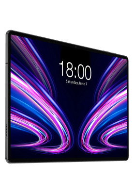 Планшет Teclast T50 Plus 6/256Gb LTEGrey (G2A1/TL-112546) UA UCRF