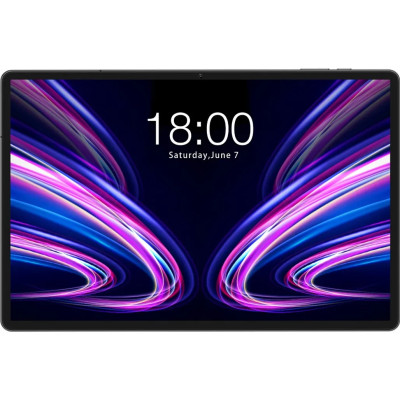 Планшет Teclast T50 Plus 6/256Gb LTEGrey (G2A1/TL-112546) UA UCRF
