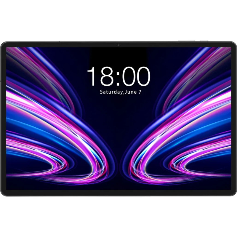 Планшет Teclast T50 Plus 6/256Gb LTEGrey (G2A1/TL-112546) UA UCRF