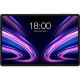 Планшет Teclast T50 Plus 6/256Gb LTEGrey (G2A1/TL-112546) UA UCRF