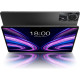 Планшет Teclast T50 Plus 6/256Gb LTEGrey (G2A1/TL-112546) UA UCRF