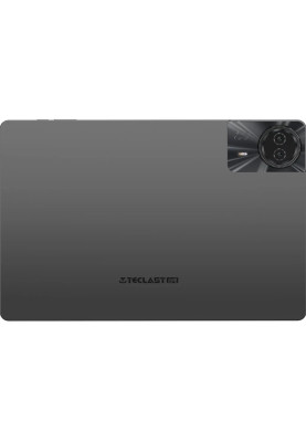 Планшет Teclast T50 Plus 6/256Gb LTEGrey (G2A1/TL-112546) UA UCRF