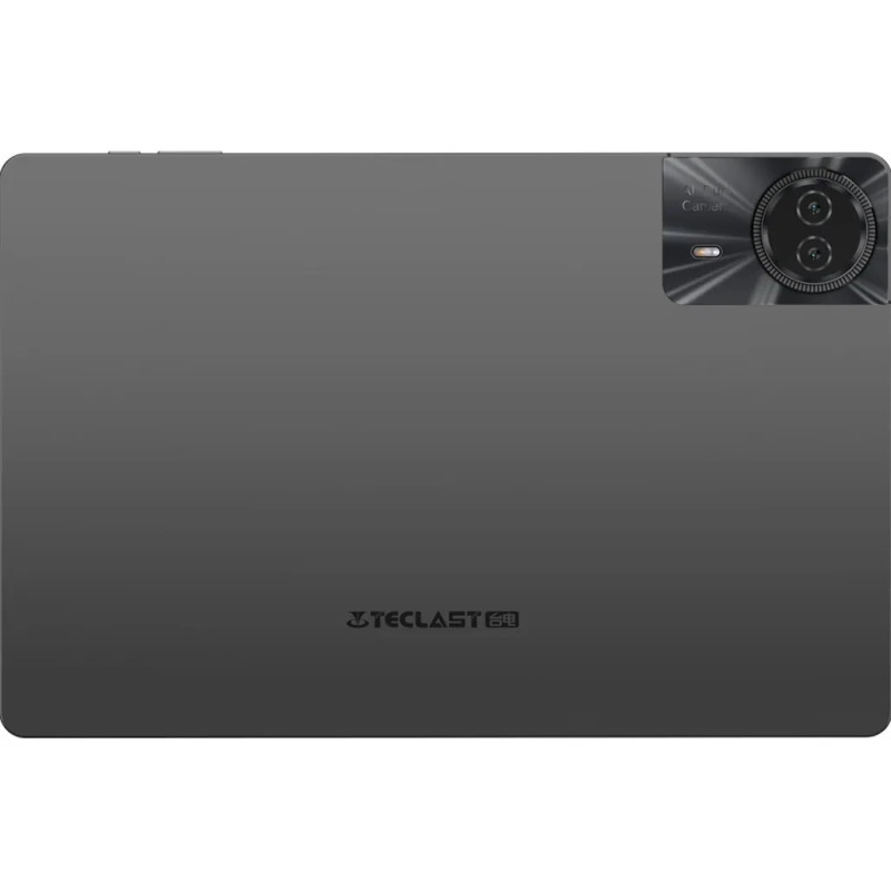 Планшет Teclast T50 Plus 6/256Gb LTEGrey (G2A1/TL-112546) UA UCRF