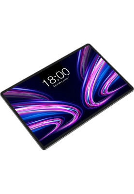 Планшет Teclast T50 Plus 6/256Gb LTEGrey (G2A1/TL-112546) UA UCRF