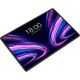 Планшет Teclast T50 Plus 6/256Gb LTEGrey (G2A1/TL-112546) UA UCRF