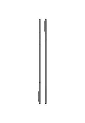 Планшет Teclast T50 Plus 6/256Gb LTEGrey (G2A1/TL-112546) UA UCRF