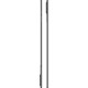 Планшет Teclast T50 Plus 6/256Gb LTEGrey (G2A1/TL-112546) UA UCRF