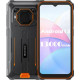 Смартфон Blackview BV6200 4/64GB Orange Global version