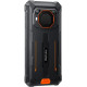 Смартфон Blackview BV6200 4/64GB Orange Global version