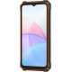 Смартфон Blackview BV6200 4/64GB Orange Global version