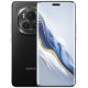 Смартфон Honor Magic6 Pro 16/1Tb Black Global version