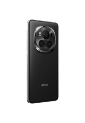 Смартфон Honor Magic6 Pro 16/1Tb Black Global version