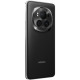 Смартфон Honor Magic6 Pro 16/1Tb Black Global version