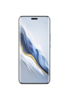 Смартфон Honor Magic6 Pro 16/1Tb Black Global version