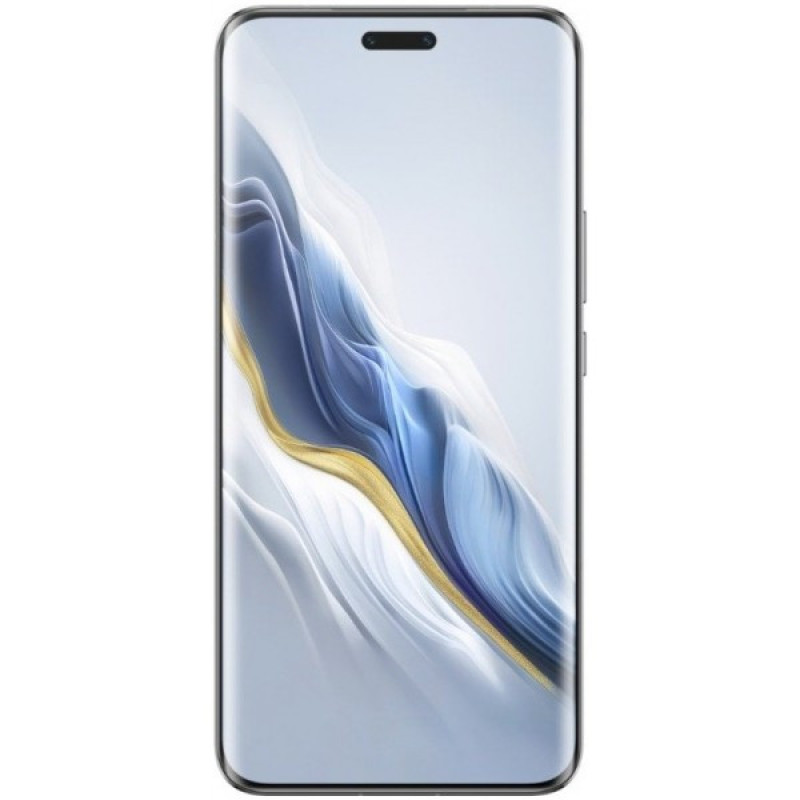Смартфон Honor Magic6 Pro 16/1Tb Black Global version