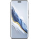 Смартфон Honor Magic6 Pro 16/1Tb Black Global version
