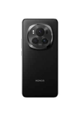Смартфон Honor Magic6 Pro 16/1Tb Black Global version