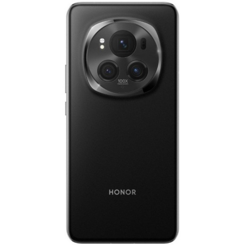 Смартфон Honor Magic6 Pro 16/1Tb Black Global version