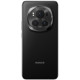 Смартфон Honor Magic6 Pro 16/1Tb Black Global version