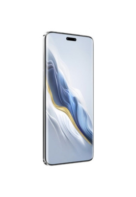 Смартфон Honor Magic6 Pro 16/1Tb Black Global version