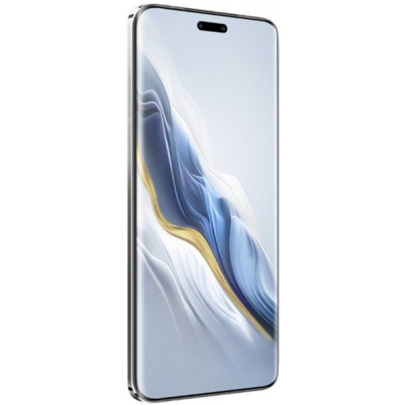 Смартфон Honor Magic6 Pro 16/1Tb Black Global version