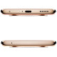 Смартфон Honor X9b 5G 12/256Gb Sunrise Orange Global version