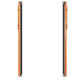 Смартфон Honor X9b 5G 12/256Gb Sunrise Orange Global version