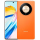 Смартфон Honor X9b 5G 12/512Gb Sunrise Orange Global version